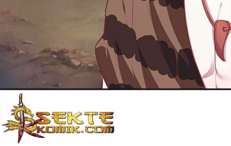 Beauty and the Beasts Chapter 39 Gambar 13